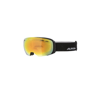 Alpina - Granby Q-Lite / Skibril - Goggles